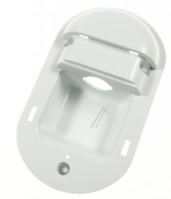 Light Holder - 40007860 Lamp Box-360 [Vestel]