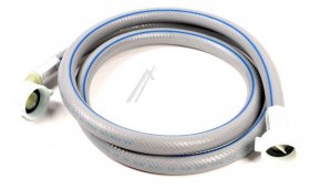 Inlet Tube - 12030442 Hose-inlet [Bosch Siemens]