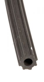 Tube - 10005685 Hose-pressure Chamber [Bosch Siemens]