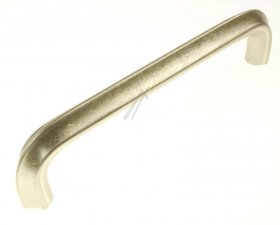 Hisense Gorenje Door Handles - 469632 Handle Mw Classico