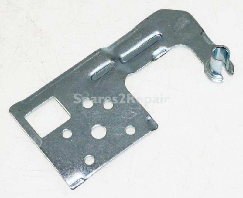 Meiling Door Hinges For Fridges - B1015 1-12 890040392 Upper Hinge