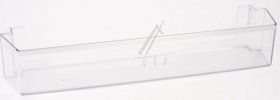 Refrigerator - Freezer Door Shelf - 5984980500 C00896499 Door Shelves [Arcelik]