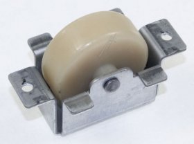 Rubber Foot - 10003014 Rubber Foot [Bosch Siemens]