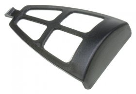 Carbon Filter - 10009874 Active Carbon Filter [Bosch Siemens]