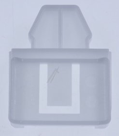 Fixings And Brackets - 10007138 Holder [Bosch Siemens]