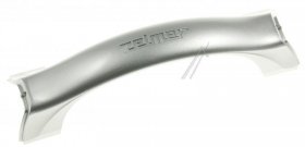 Handle - 17001345 Handle [Bosch Siemens]