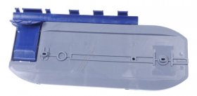 Smeg Accessories Basket - 698292278 Basket Adjustment Unit