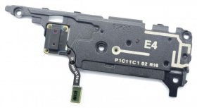Samsung Gsm Aerial - Gh97-27146a Mea Antenna-rear Main_eur