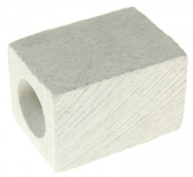 Stiebel Zanker Insulation Material - Insulation