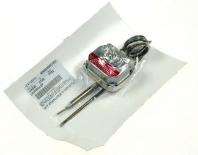 Stiebel Zanker Control - Charging Control
