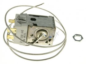 Smeg Thermostats - 818731215 Thermostat