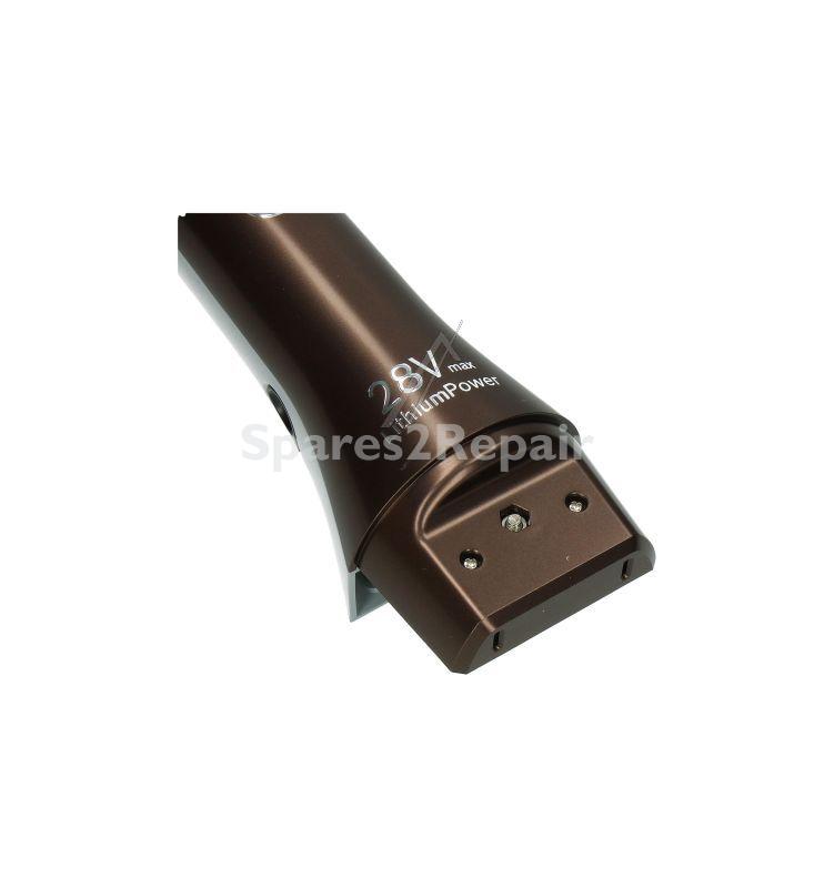 Handle - 11046262 Handle [Bosch Siemens]