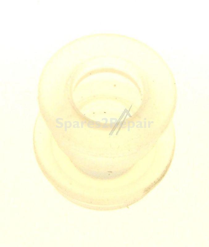 Sealing Materials - 8996639102442 Seal [Electrolux Aeg]