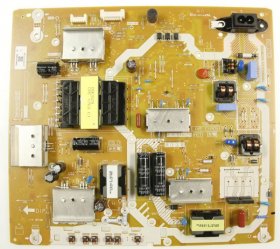 Panasonic Module - Electrical Unit - Tzrnp01emwe Circuit Board P
