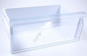 Meiling Freezer Drawer - C17119 5 4 890199573 Drawer