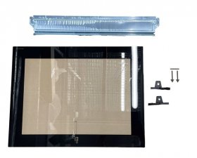Oven inner Door Glass - 20003795 Inner Glass [Bosch Siemens]