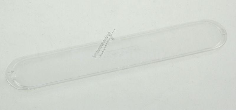 Lamp Cover - C00333924 482000009744 Lamp Cover [Whirlpool Indesit]