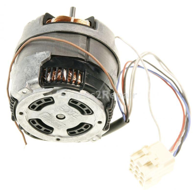 Motor - C00313420 482000009749 Motor [Whirlpool Indesit]