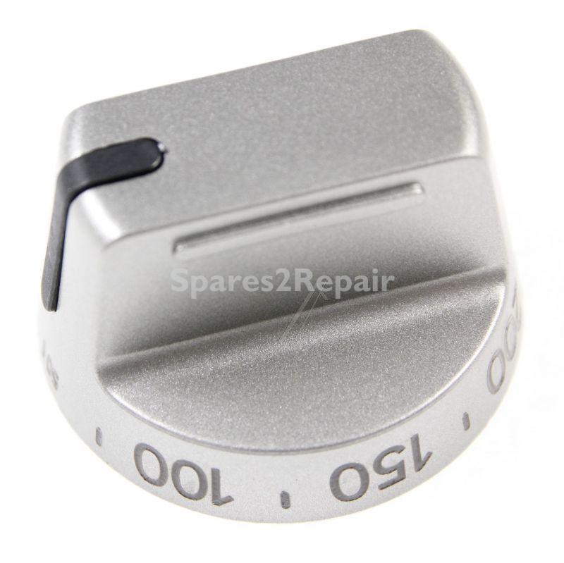 Hisense Gorenje Button - 443659 Button