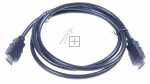 Acer Hdmi Male-hdmi Male - 50 t83m3 001 Cable hdmi 1 5m v2 0
