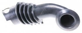 Hisense Gorenje Form Tube - 838776 Connector Hose