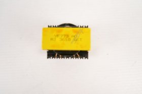 Yamaha Transformer - Reels - Yf773a00 Power Transformer Tkabgl Yas-152
