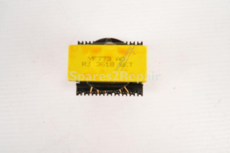 Yamaha Transformer - Reels - Yf773a00 Power Transformer Tkabgl Yas-152