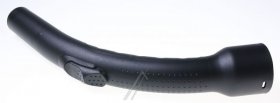 Handle - 12038552 Handle [Bosch Siemens]