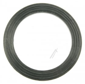 Hisense Gorenje Sealing Materials - 805970 Softener Gasket