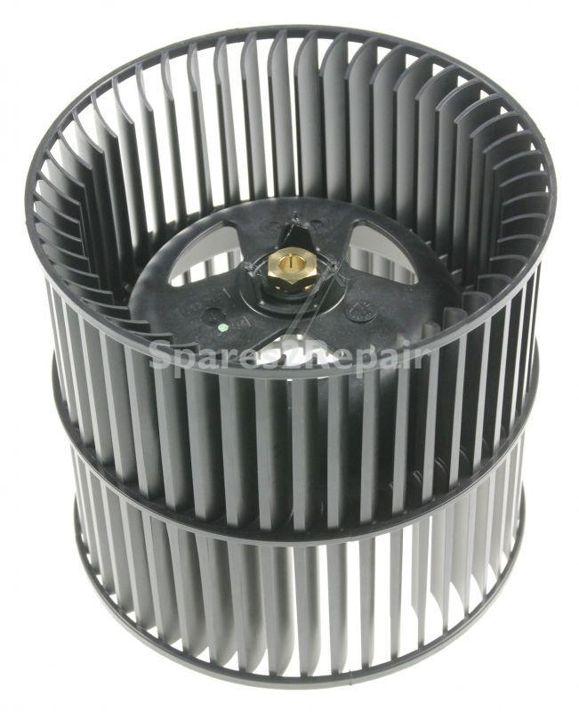 Ventilator Motor - 11012580 Fan Motor [Bosch Siemens]