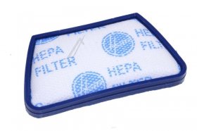 Vacuum Cleaner Filter - S112 35601237 Cyclonic Unit Filter [Candy Hoover]