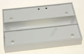 Handle - 8996454223356 Handle Complete [Electrolux Aeg]