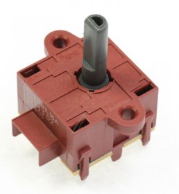 Hisense Gorenje Switch - 105624 Potentiometer