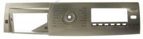 Haier Operating Unit Screen - 0020811920q Suitable For Master Plate
