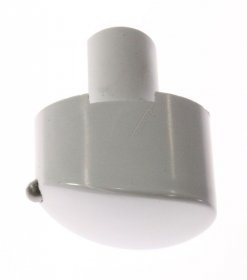 Control Knobs - 93787157 Knob [Candy Hoover]