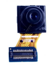Samsung Camera Module - Gh96-15013a Assembly Vt Camera-sm-a336b