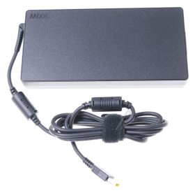 Ibm Lenovo Plug in Transformer - Sa10r16956 300w Power Supply