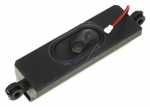Express Luck Tv Speaker - 306050c068x1hl01 Speaker