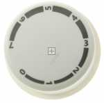 Hisense Gorenje Thermostat Control - Hk2000820 Thermostat Knob