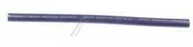 Tube - 00673913 Tube [Bosch Siemens]