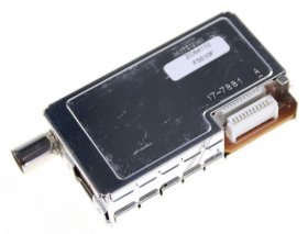 Yamaha Tuner - Zc641100 Fm Tuner Faeh06-e12n