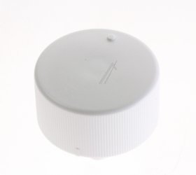 Button - 00188450 Button [Bosch Siemens]