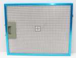Atlan Metal Grease Trap - 1300100206 Aluminium Filter