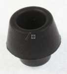 Dish Basket - 00473075 Crockery Basket [Bosch Siemens]