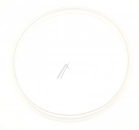 Sealing Materials - Ss-994572 Seal [Groupe SEB]