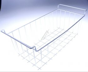 Basket - 49039723 Basket [Candy Hoover]