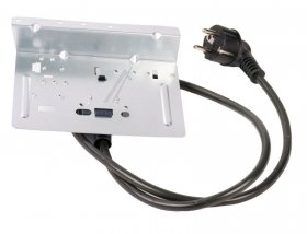 Smeg Harness - 820734203 Oven Wiring Harness