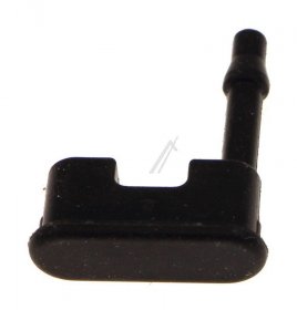 Sealing Materials - 5313266231 Rubber Gasket [Delonghi]