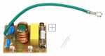 Weili Microwave Noise Filter - Nf-08p-8a 2000-02163 Noise Filter