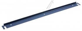 Fixings And Brackets - C00630632 488000630632 Kit Accessories Easy Cube [Whirlpool Indesit]